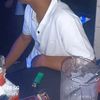 claucres1