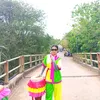 uonlvan84khmer