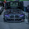 natecyrus5
