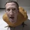 eh7286