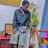youssoufdollar007