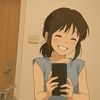 misiimi_