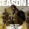 warzonesea