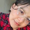 lizethperez9460