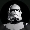 vaderfan520