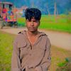 rahul__sahani55