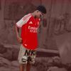 belligh1