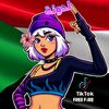 lodan_1