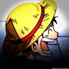 shadboz_2