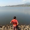 user4009136617507