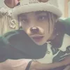 stray_stay_love001