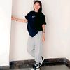 darai.s.ditya