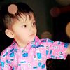 www.tdanisgujjr302