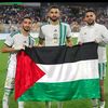 mahrez8670