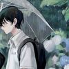 i.love.you.sou8