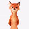 it_cutemaxi
