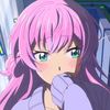 liselotte236