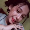 syahsyah492