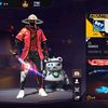 king_kevvv38
