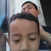 sakir.run
