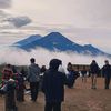 arull.xml13