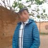 louuxx_lx0
