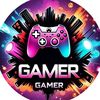 craftypixel97
