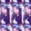 babyluna504