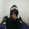 berylorangcool
