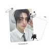 itsmehoonie