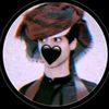 user66714477161996