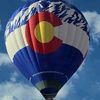 milehighrealtor3