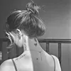 ﮼ڕەش ﮼پۆش ¹ 🖤