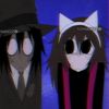 randomaccount10822