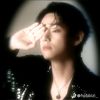kim516963