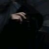 user6279243096199