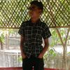 user461667976