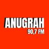 Radio Anugrah 90,7 FM