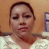 maricela.escalant94