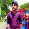 husnain.nawwaz
