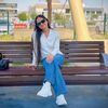 subina.pakhrin44