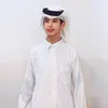 ma_168l