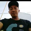 php.bi44
