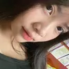 nphoa_09