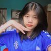 susu.1241