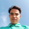 romeoar_