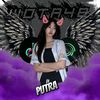 putraxmand