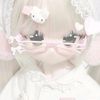 prettysun_04