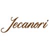 JecanoriMagic