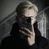 𝐕𝐮̛̣𝐚 𝐍𝐡𝐚̣𝐜 𝐇𝐚𝐲 🎭
